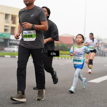 Runner Photo 7248808