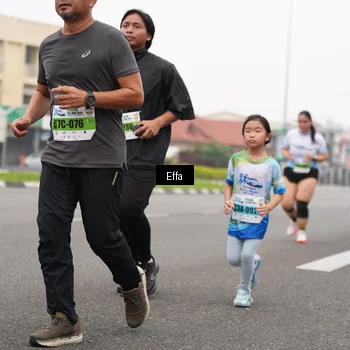 Runner Photo 7248809