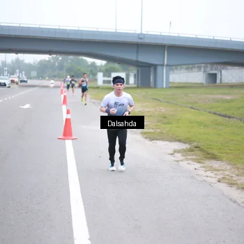 Runner Photo 7248810