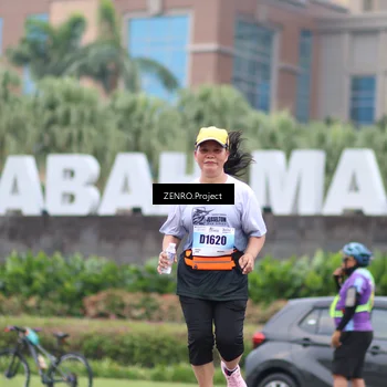 Runner Photo 7248813