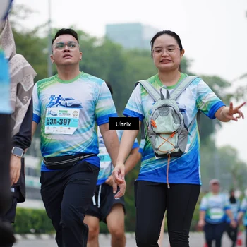 Runner Photo 7248814