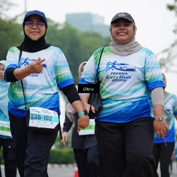 Runner Photo 7248815