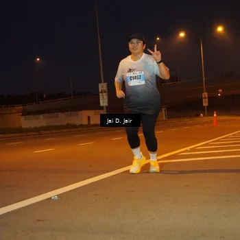 Runner Photo 7248816