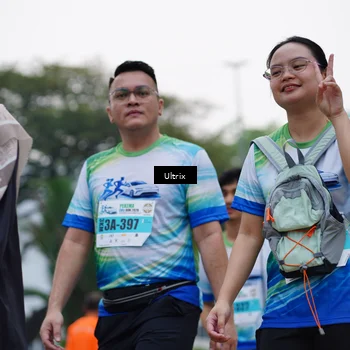 Runner Photo 7248819