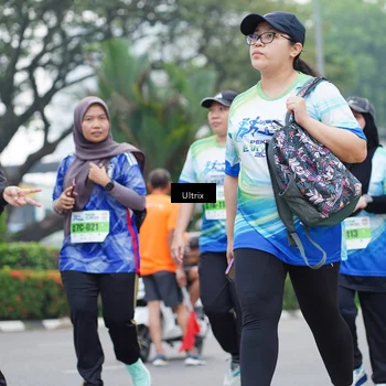 Runner Photo 7248820