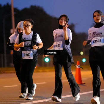Runner Photo 7248823