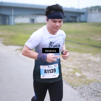 Runner Photo 7248824