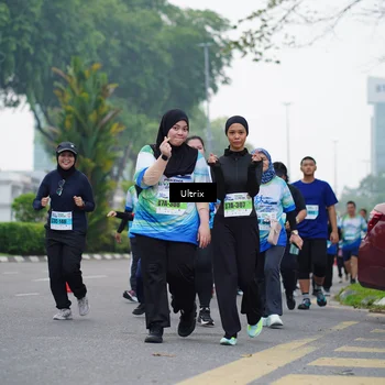 Runner Photo 7248825