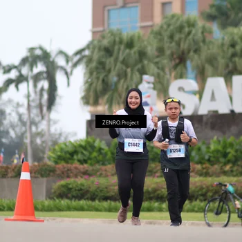 Runner Photo 7248826