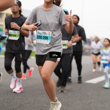 Runner Photo 7248828