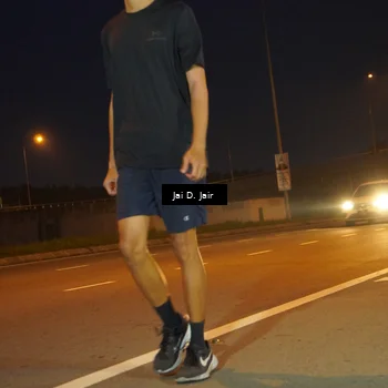 Runner Photo 7248830