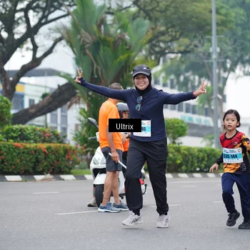 Runner Photo 7248831