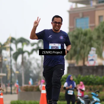 Runner Photo 7248832
