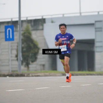 Runner Photo 7248834