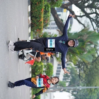 Runner Photo 7248836