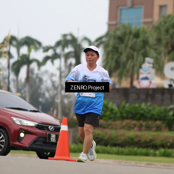 Runner Photo 7248837