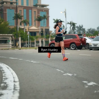 Runner Photo 7248839