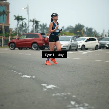 Runner Photo 7248843
