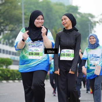 Runner Photo 7248844