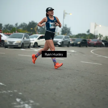 Runner Photo 7248846
