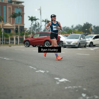 Runner Photo 7248847