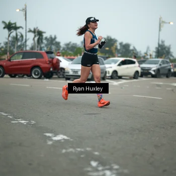 Runner Photo 7248851