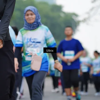 Runner Photo 7248853