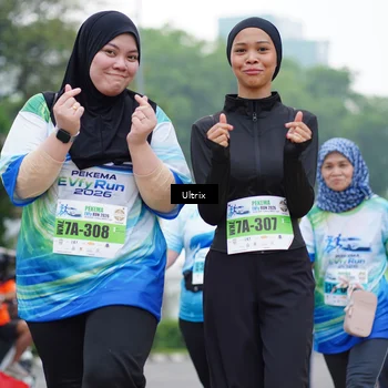 Runner Photo 7248854