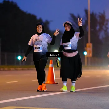 Runner Photo 7248855