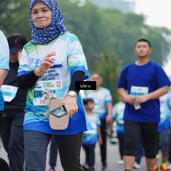 Runner Photo 7248857
