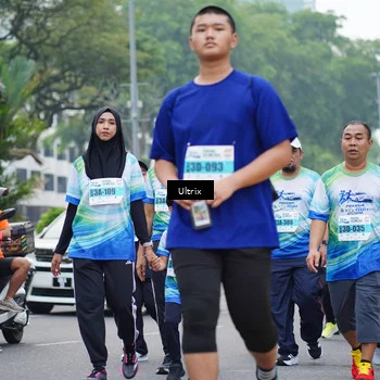 Runner Photo 7248859