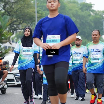 Runner Photo 7248860