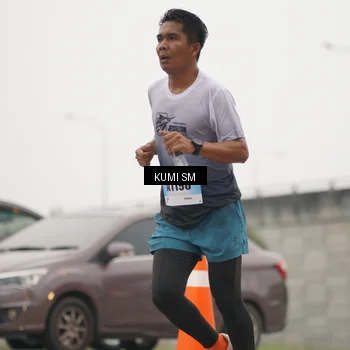 Runner Photo 7248862