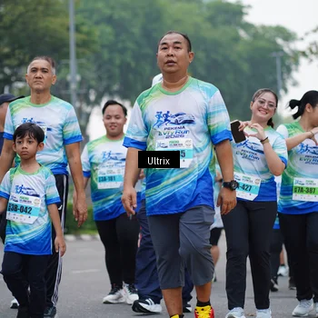 Runner Photo 7248864