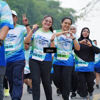 Runner Photo 7248865