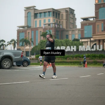 Runner Photo 7248866