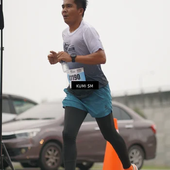 Runner Photo 7248870