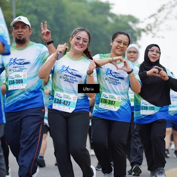 Runner Photo 7248871