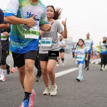 Runner Photo 7248872