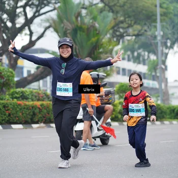 Runner Photo 7248873
