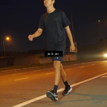 Runner Photo 7248874