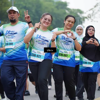 Runner Photo 7248875