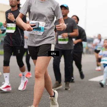 Runner Photo 7248876