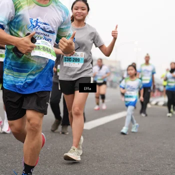 Runner Photo 7248877