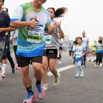 Runner Photo 7248881