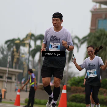 Runner Photo 7248882