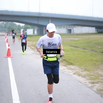 Runner Photo 7248883