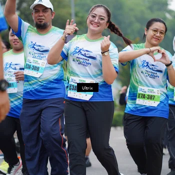 Runner Photo 7248884