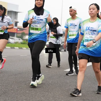 Runner Photo 7248885