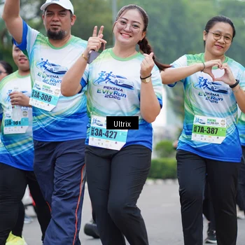 Runner Photo 7248886